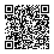 기타 페이지 바로가기 주소(https://business.jangseong.go.kr/q/ezMxMjV8Mzk2MzB8c2hvd3xwYWdlPTYwfQ==&e=M&s=3), QRCODE
