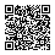 기타 페이지 바로가기 주소(https://business.jangseong.go.kr/q/ezMxMjV8Mzk2MzB8c2hvd3xwYWdlPTcwfQ==&e=M&s=3), QRCODE