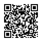 기타 페이지 바로가기 주소(https://business.jangseong.go.kr/q/ezMxMjV8Mzk2MzF8c2hvd3x9&e=M&s=3), QRCODE