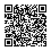 기타 페이지 바로가기 주소(https://business.jangseong.go.kr/q/ezMxMjV8Mzk2MzF8c2hvd3xwYWdlPTM1fQ==&e=M&s=3), QRCODE
