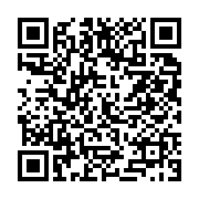 기타 페이지 바로가기 주소(https://business.jangseong.go.kr/q/ezMxMjV8Mzk2MzF8c2hvd3xwYWdlPTQ2fQ==&e=M&s=3), QRCODE