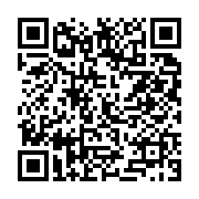 기타 페이지 바로가기 주소(https://business.jangseong.go.kr/q/ezMxMjV8Mzk2MzF8c2hvd3xwYWdlPTY0fQ==&e=M&s=3), QRCODE