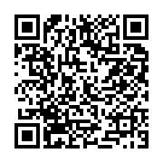 기타 페이지 바로가기 주소(https://business.jangseong.go.kr/q/ezMxMjV8Mzk2MzF8c2hvd3xwYWdlPTY2fQ==&e=M&s=3), QRCODE