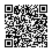 기타 페이지 바로가기 주소(https://business.jangseong.go.kr/q/ezMxMjV8Mzk2MzF8c2hvd3xwYWdlPTY5fQ==&e=M&s=3), QRCODE