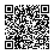 기타 페이지 바로가기 주소(https://business.jangseong.go.kr/q/ezMxMjV8Mzk2MzF8c2hvd3xwYWdlPTYxfQ==&e=M&s=3), QRCODE