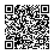 기타 페이지 바로가기 주소(https://business.jangseong.go.kr/q/ezMxMjV8Mzk2MzF8c2hvd3xwYWdlPTcwfQ==&e=M&s=3), QRCODE