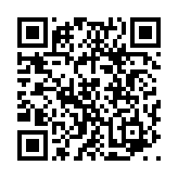 기타 페이지 바로가기 주소(https://business.jangseong.go.kr/q/ezMxMjV8Mzk2MzR8c2hvd3x9&e=M&s=3), QRCODE