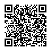 기타 페이지 바로가기 주소(https://business.jangseong.go.kr/q/ezMxMjV8Mzk2MzR8c2hvd3xwYWdlPTM1fQ==&e=M&s=3), QRCODE