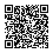 기타 페이지 바로가기 주소(https://business.jangseong.go.kr/q/ezMxMjV8Mzk2MzR8c2hvd3xwYWdlPTQ2fQ==&e=M&s=3), QRCODE