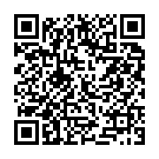 기타 페이지 바로가기 주소(https://business.jangseong.go.kr/q/ezMxMjV8Mzk2MzR8c2hvd3xwYWdlPTY0fQ==&e=M&s=3), QRCODE