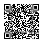 기타 페이지 바로가기 주소(https://business.jangseong.go.kr/q/ezMxMjV8Mzk2MzR8c2hvd3xwYWdlPTY2fQ==&e=M&s=3), QRCODE