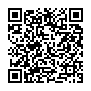 기타 페이지 바로가기 주소(https://business.jangseong.go.kr/q/ezMxMjV8Mzk2MzR8c2hvd3xwYWdlPTY5fQ==&e=M&s=3), QRCODE