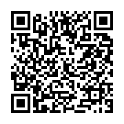 기타 페이지 바로가기 주소(https://business.jangseong.go.kr/q/ezMxMjV8Mzk2MzR8c2hvd3xwYWdlPTYxfQ==&e=M&s=3), QRCODE