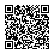 기타 페이지 바로가기 주소(https://business.jangseong.go.kr/q/ezMxMjV8Mzk2MzR8c2hvd3xwYWdlPTcwfQ==&e=M&s=3), QRCODE