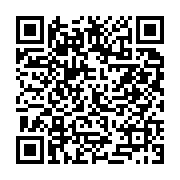 기타 페이지 바로가기 주소(https://business.jangseong.go.kr/q/ezMxMjV8Mzk2MzV8c2hvd3xwYWdlPTM1fQ==&e=M&s=3), QRCODE