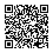 기타 페이지 바로가기 주소(https://business.jangseong.go.kr/q/ezMxMjV8Mzk2MzV8c2hvd3xwYWdlPTQ2fQ==&e=M&s=3), QRCODE