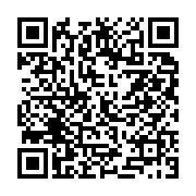 기타 페이지 바로가기 주소(https://business.jangseong.go.kr/q/ezMxMjV8Mzk2MzV8c2hvd3xwYWdlPTU5fQ==&e=M&s=3), QRCODE