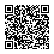 기타 페이지 바로가기 주소(https://business.jangseong.go.kr/q/ezMxMjV8Mzk2MzV8c2hvd3xwYWdlPTY2fQ==&e=M&s=3), QRCODE