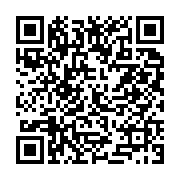 기타 페이지 바로가기 주소(https://business.jangseong.go.kr/q/ezMxMjV8Mzk2MzV8c2hvd3xwYWdlPTYzfQ==&e=M&s=3), QRCODE