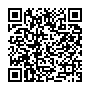 기타 페이지 바로가기 주소(https://business.jangseong.go.kr/q/ezMxMjV8Mzk2MzV8c2hvd3xwYWdlPTcwfQ==&e=M&s=3), QRCODE