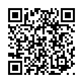 기타 페이지 바로가기 주소(https://business.jangseong.go.kr/q/ezMxMjV8Mzk2MzZ8c2hvd3x9&e=M&s=3), QRCODE