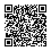 기타 페이지 바로가기 주소(https://business.jangseong.go.kr/q/ezMxMjV8Mzk2MzZ8c2hvd3xwYWdlPTQ2fQ==&e=M&s=3), QRCODE