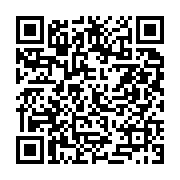기타 페이지 바로가기 주소(https://business.jangseong.go.kr/q/ezMxMjV8Mzk2MzZ8c2hvd3xwYWdlPTU5fQ==&e=M&s=3), QRCODE