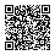 기타 페이지 바로가기 주소(https://business.jangseong.go.kr/q/ezMxMjV8Mzk2MzZ8c2hvd3xwYWdlPTY5fQ==&e=M&s=3), QRCODE