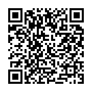 기타 페이지 바로가기 주소(https://business.jangseong.go.kr/q/ezMxMjV8Mzk2MzZ8c2hvd3xwYWdlPTYxfQ==&e=M&s=3), QRCODE