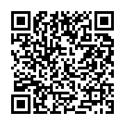 기타 페이지 바로가기 주소(https://business.jangseong.go.kr/q/ezMxMjV8Mzk2MzZ8c2hvd3xwYWdlPTYzfQ==&e=M&s=3), QRCODE