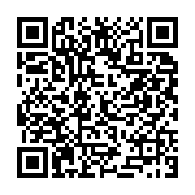 기타 페이지 바로가기 주소(https://business.jangseong.go.kr/q/ezMxMjV8Mzk2MzZ8c2hvd3xwYWdlPTcwfQ==&e=M&s=3), QRCODE