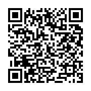 기타 페이지 바로가기 주소(https://business.jangseong.go.kr/q/ezMxMjV8Mzk2Mzd8c2hvd3xwYWdlPTM1fQ==&e=M&s=3), QRCODE