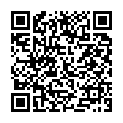 기타 페이지 바로가기 주소(https://business.jangseong.go.kr/q/ezMxMjV8Mzk2Mzd8c2hvd3xwYWdlPTQ2fQ==&e=M&s=3), QRCODE