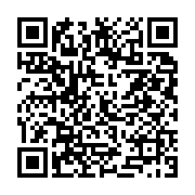 기타 페이지 바로가기 주소(https://business.jangseong.go.kr/q/ezMxMjV8Mzk2Mzd8c2hvd3xwYWdlPTU5fQ==&e=M&s=3), QRCODE