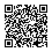 기타 페이지 바로가기 주소(https://business.jangseong.go.kr/q/ezMxMjV8Mzk2Mzd8c2hvd3xwYWdlPTY1fQ==&e=M&s=3), QRCODE