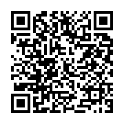 기타 페이지 바로가기 주소(https://business.jangseong.go.kr/q/ezMxMjV8Mzk2Mzd8c2hvd3xwYWdlPTY5fQ==&e=M&s=3), QRCODE