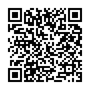 기타 페이지 바로가기 주소(https://business.jangseong.go.kr/q/ezMxMjV8Mzk2Mzd8c2hvd3xwYWdlPTYxfQ==&e=M&s=3), QRCODE