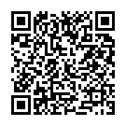 기타 페이지 바로가기 주소(https://business.jangseong.go.kr/q/ezMxMjV8Mzk2Mzd8c2hvd3xwYWdlPTYzfQ==&e=M&s=3), QRCODE