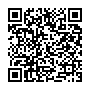 기타 페이지 바로가기 주소(https://business.jangseong.go.kr/q/ezMxMjV8Mzk2Mzd8c2hvd3xwYWdlPTcwfQ==&e=M&s=3), QRCODE