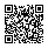 기타 페이지 바로가기 주소(https://business.jangseong.go.kr/q/ezMxMjV8Mzk2Mzh8c2hvd3x9&e=M&s=3), QRCODE