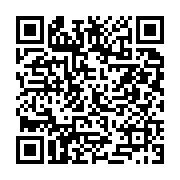 기타 페이지 바로가기 주소(https://business.jangseong.go.kr/q/ezMxMjV8Mzk2Mzh8c2hvd3xwYWdlPTM1fQ==&e=M&s=3), QRCODE