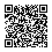 기타 페이지 바로가기 주소(https://business.jangseong.go.kr/q/ezMxMjV8Mzk2Mzh8c2hvd3xwYWdlPTQ2fQ==&e=M&s=3), QRCODE