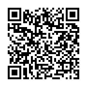 기타 페이지 바로가기 주소(https://business.jangseong.go.kr/q/ezMxMjV8Mzk2Mzh8c2hvd3xwYWdlPTU5fQ==&e=M&s=3), QRCODE