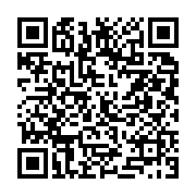 기타 페이지 바로가기 주소(https://business.jangseong.go.kr/q/ezMxMjV8Mzk2Mzh8c2hvd3xwYWdlPTY1fQ==&e=M&s=3), QRCODE