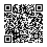 기타 페이지 바로가기 주소(https://business.jangseong.go.kr/q/ezMxMjV8Mzk2Mzh8c2hvd3xwYWdlPTY4fQ==&e=M&s=3), QRCODE
