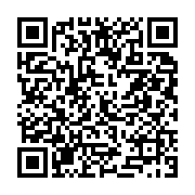 기타 페이지 바로가기 주소(https://business.jangseong.go.kr/q/ezMxMjV8Mzk2Mzh8c2hvd3xwYWdlPTYxfQ==&e=M&s=3), QRCODE
