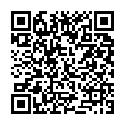 기타 페이지 바로가기 주소(https://business.jangseong.go.kr/q/ezMxMjV8Mzk2Mzh8c2hvd3xwYWdlPTYzfQ==&e=M&s=3), QRCODE