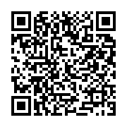 기타 페이지 바로가기 주소(https://business.jangseong.go.kr/q/ezMxMjV8Mzk2Mzh8c2hvd3xwYWdlPTcwfQ==&e=M&s=3), QRCODE