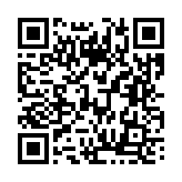 기타 페이지 바로가기 주소(https://business.jangseong.go.kr/q/ezMxMjV8Mzk2NDF8c2hvd3x9&e=M&s=3), QRCODE