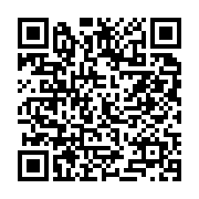 기타 페이지 바로가기 주소(https://business.jangseong.go.kr/q/ezMxMjV8Mzk2NDF8c2hvd3xwYWdlPTM1fQ==&e=M&s=3), QRCODE